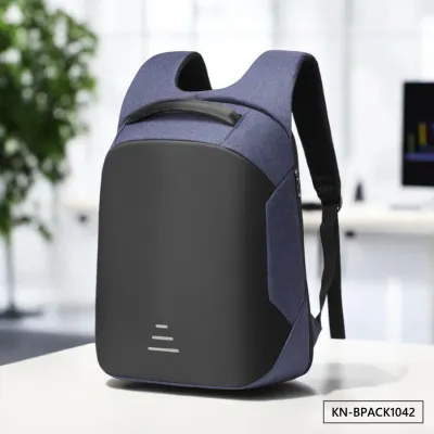 ECO CARRIER BACKPACK